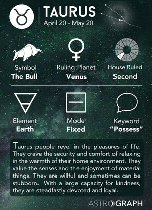 Fallon Aurielle Unisex Signature Taurus Bull Logo & Name Zodiac Jacket (Pink, Holographic & White)